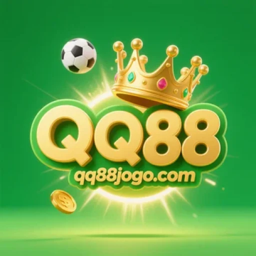 QQ88